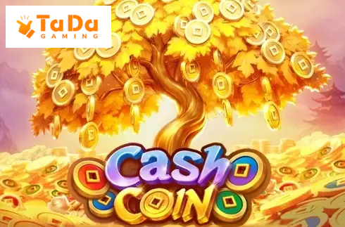 Cash Coin